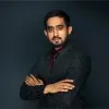Arsh Dhuru