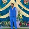 Shivansh Raj