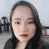 Bernice Joyce Mapa