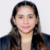 Dhanushia Naidu