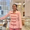 Nuryane Ann Samson