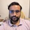 Deepanshu Singh