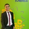 Waleed Al