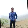 Harshit Sahu