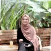 Ainin Nur Asiyah