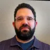 Nick Iammarino