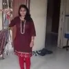 Sulbha Joshi