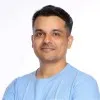 Atul Sharma
