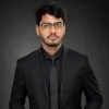 Sriram Sahoo