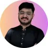 Muhammad Umer