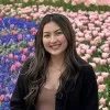 Malyna Yang