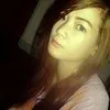 Catherine Sue Mendoza