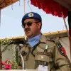 sajjad sabir