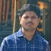 Dasharath Gugloth