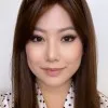 Nikki Kim