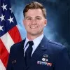 Andrew Ferkany