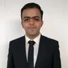 Varun Wakpainjan