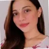 Durga Ganesen