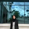 Wan Fatimatul Najibah Wan Zaki