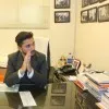 Syed Azeem