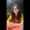 KOMAL PANDE