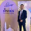 Muhammed Elsayyad