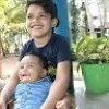 Shahitha