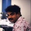 VIPIN CHERUKOTHRA