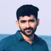 Sujeesh nair