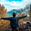 Zain Ali