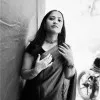 chandana Shashikumar