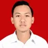 Aditya Resi Kuncahyo
