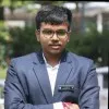 SUYOG CHAVAN