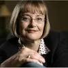 Jane Wells