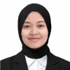 Hestina Anggry Prasasti