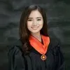 Patricia Isabelle