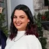 Alyssa Tamborski