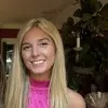 Madison Broughton
