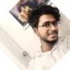 Prathik kumaar Bala murugan