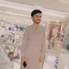 Farhan Ali