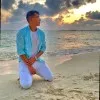 abdalaziz saiif