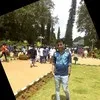 Jogendra Bhuyan