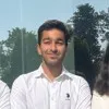 Chinmay Nagpal