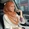 Wafa Batrisyia