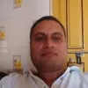 Anurag Diswar