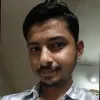 Md Faizan Ansari