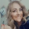 Sandra Rule
