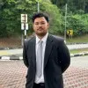 Solehin Shahrin