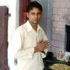 Parmod Kumar