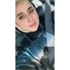 Nadeen Awwad